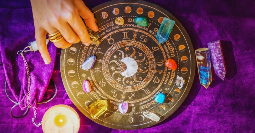 88d64d2f-d140-41d0-8ab9-f8a771ae2695