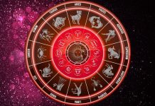 DEVICA: Horoskop do 15.decembra, ovo je plan sudbine za vas!