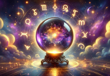 JARAC: Horoskop za sledeću sedmicu, saznajte šta sledi od 8. do 15.decembra!