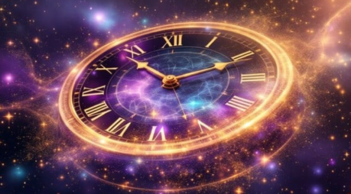 FOKUSIRAJTE SE NA SVOJE SNOVE: Blago ovim znacima zodijaka, dobiće sve o čemu su oduvek maštali!