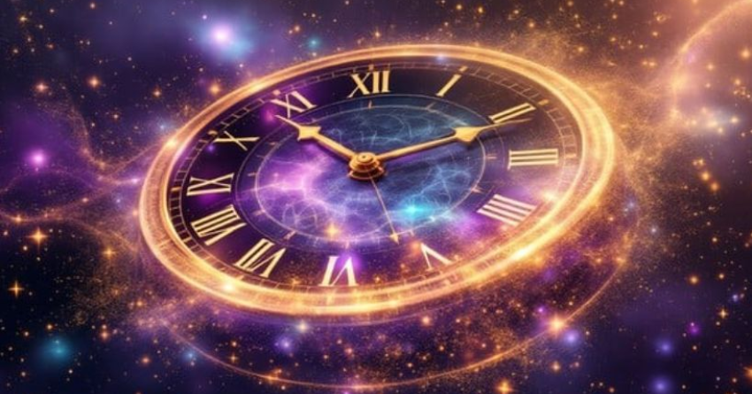 NOVEMBAR-2025-11-07T224015.404