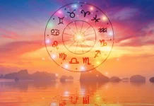 NAPOKON SREĆA I LJUBAV: Saznajte koji zodijaci će vrlo brzo doživeti ljubav na prvi pogled!”