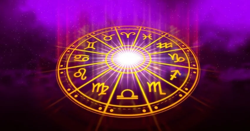 NOVEMBAR-2025-11-09T100823.660