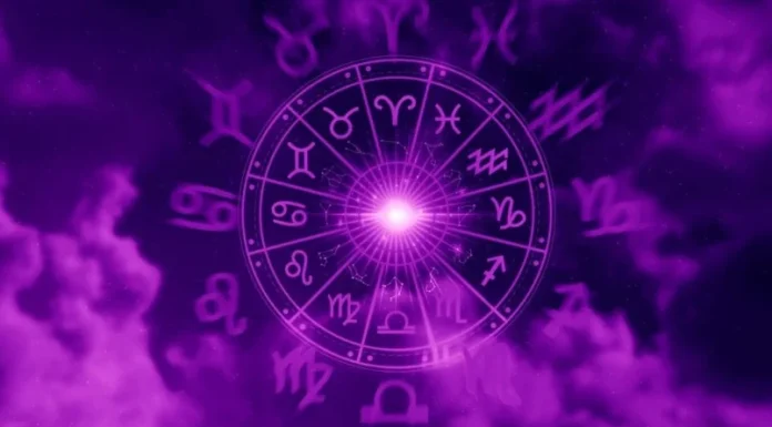 SREĆA I NOVAC: Blago ovim znacima zodijaka u bliskoj budućnosti, dobiće šansu koja se ne odbija…