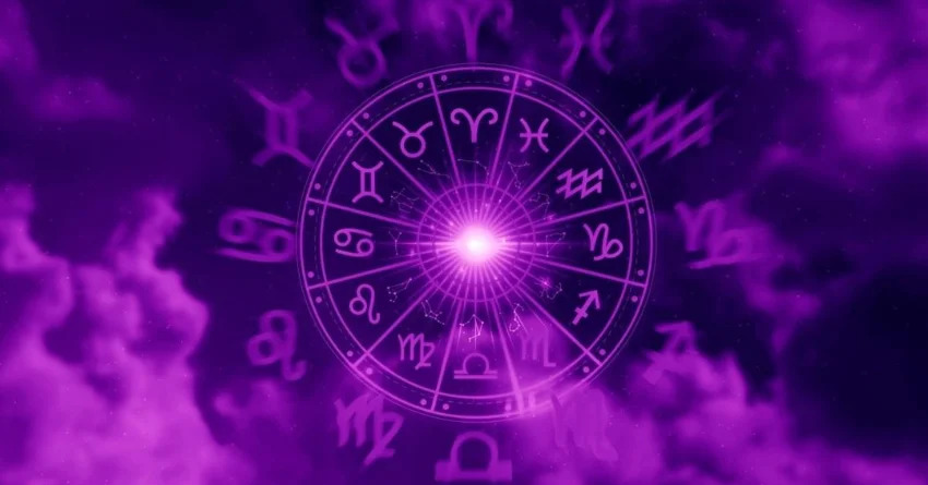 NOVEMBAR-2025-11-09T100839.370