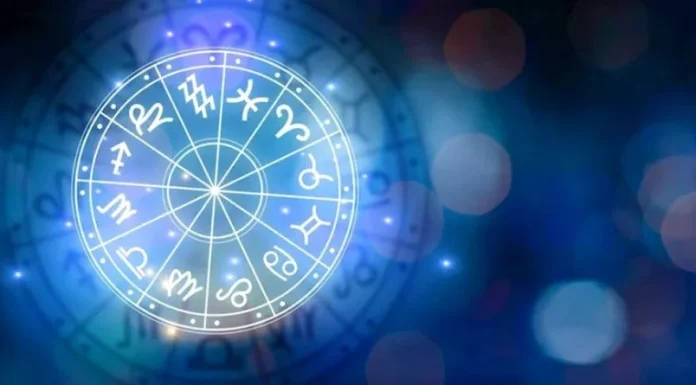 RIBE: Horoskop do 31.decembra, saznaj kako će ti se završiti godina!