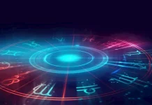 BLIZANCI: Horoskop do 31.decembra, saznaj kako će ti se završiti godina!