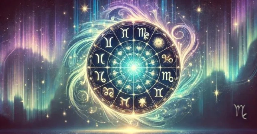 NOVEMBAR-2025-11-17T222445.005