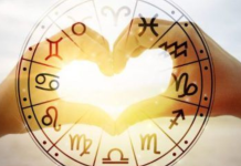 HOROSKOP DO KRAJA SEDMICE: Ovnu,Lavu i Blizancima sledi zanimljiv period,mnogo toga se menja!