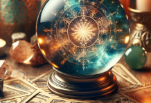 RIBE: Horoskop do kraja sedmice,saznajte šta vam sledi do 28. decembra!