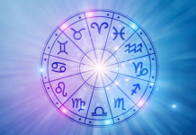 VAGA: Horoskop do kraja sedmice, saznajte šta sledi do 15.decembra!