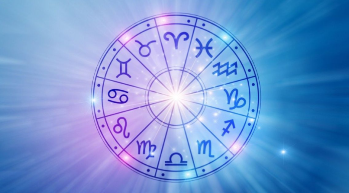 OVAN: Horoskop do kraja sedmice, saznajte šta sledi do 22.decembra…