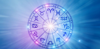 Ako si BLIZANAC,saznaj šta ti sledi na polju ljubavi od 8. do 15.decembra!