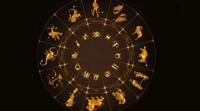 JARAC: Horoskop do kraja sedmice, saznajte šta sledi do 15.decembra!