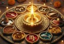 STRELAC: Vikend horoskop, saznajte šta vam donose subota i nedelja!