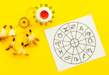 VAGA: Horoskop za drugu polovinu decembra,saznajte šta sledi!