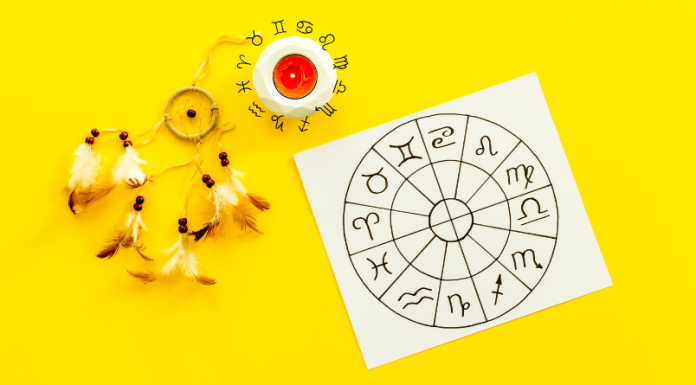 STRELAC: Horoskop za sledeću sedmicu,saznajte šta sledi od 15. do 22.decembra!