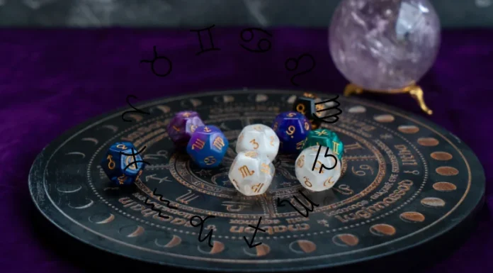 KONAČNO ISKRENO ZALJUBLJENI: Niko nije patio zbog ljubavi kao ovi znaci zodijaka, ali svemu lošem je konačno kraj!