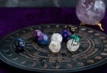 VODOLIJA: Horoskop do kraja sedmice,saznajte šta vam sledi do 28. decembra!