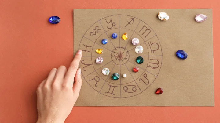 Untitled-design-97-720x405