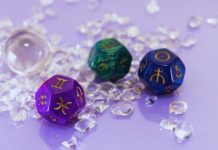 HOROSKOP ZA NAREDNE DANE: Sreća za Ovna, ljubav za Lava, kajanje za Ribe…