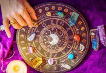 STRELAC:Horoskop do 15.decembra, ovo je plan sudbine za vas!