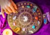LAV: Horoskop za 2026.godinu, saznajte šta vam sledi tokom narednih 12.meseci!