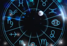 Veliki horoskop za januar 2026. za Rak!