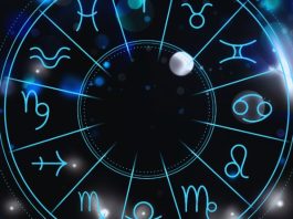 Veliki horoskop za januar 2026. za Rak!
