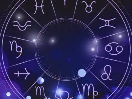 Veliki horoskop za januar 2026. za Device!