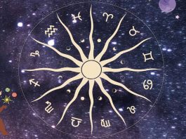 Veliki horoskop za januar 2026. za Bika!