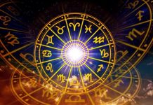 Veliki horoskop za januar 2026. za Vage!