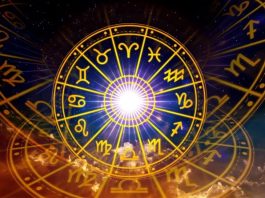 Veliki horoskop za januar 2026. za Vage!