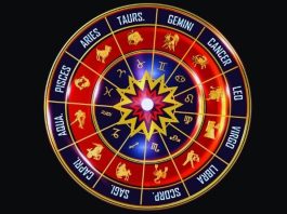 Veliki horoskop za januar 2026. za Jarca!