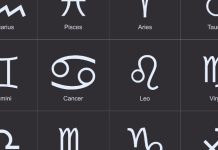 JARAC: Ljubav do 15.decembra, saznajte šta vas očekuje!