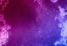 HOROSKOP ZA NAREDNIH DESET DANA: Velika sreća će uslediti u životima ovih znakova!