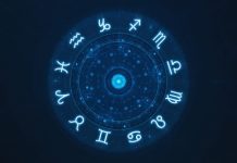 BLIZANCI: Horoskop za sledeću sedmicu,saznajte šta sledi od 15. do 22.decembra!