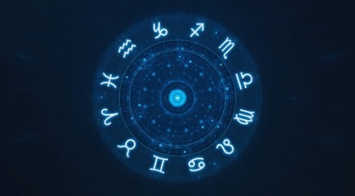 BLIZANCI: Horoskop za sledeću sedmicu,saznajte šta sledi od 15. do 22.decembra!