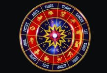 FANTASTIČNE VESTI: Blago ovim znacima zodijaka, oni će dobiti ono do čega im je najviše stalo!