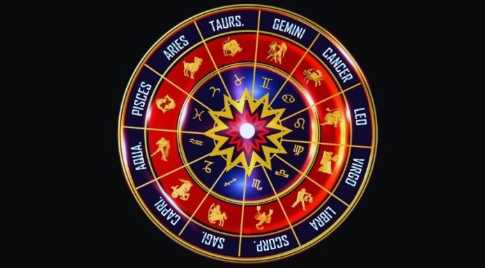 OVO JE PERIOD ZA PAMĆENJE: Blago ovim znacima zodijaka, napokon će dobiti sreću koju zaslužuju!