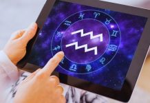 LAV:Horoskop za sledeću sedmicu,saznajte šta sledi od 15. do 22.decembra!