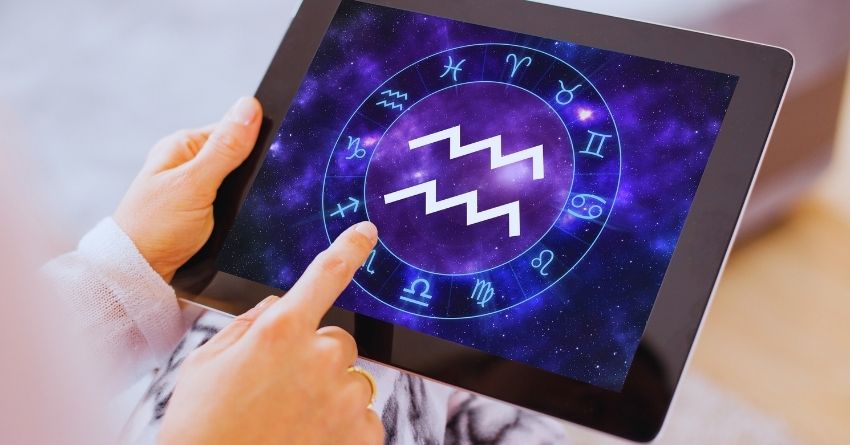 df-2025-06-27T215414.820-1