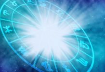 BIK: U narednim danima za vas se menja baš sve, saznajte kakav plan ima sudbina!