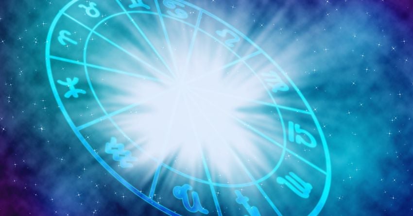 e0f48a54-0270-4c98-91d3-025611db1c10