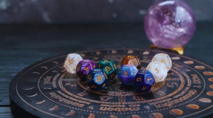 ROMANTIČNA DEŠAVANJA U NAJAVI: Za Raka, Jarca i Ribe ništa neće biti nemoguće!