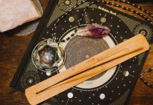 SLEDI SAVRŠEN PERIOD: Ova tri znaka zodijaka će moći da kažu da su dobili ono do čega im je stalo!