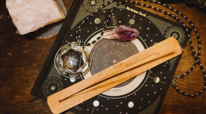 SLEDI SAVRŠEN PERIOD: Ova tri znaka zodijaka će moći da kažu da su dobili ono do čega im je stalo!