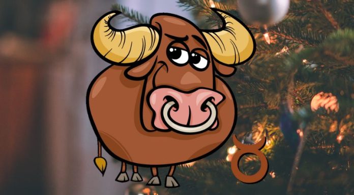 Veliki horoskop za Bika do 31. decembra: Saznaj šta te očekuje!