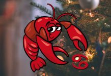 Veliki horoskop za Raka do 31. decembra: Saznaj šta te očekuje!