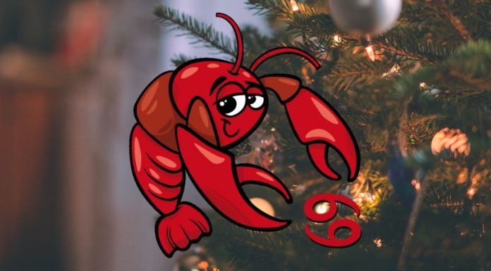 Veliki horoskop za Raka do 31. decembra: Saznaj šta te očekuje!